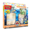 world championship deck