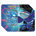 kyogre legend tin