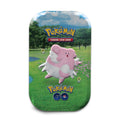 blissey tin box