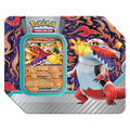skelegergeek tin