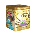 surprise tin box