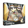 dusk decrozma box