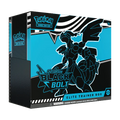 bolt elite trainer box